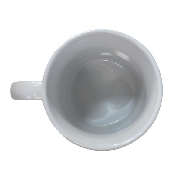 2/$15 Jay Joshua New York Landmarks Mug Empire State Liberty Big Apple Souvenir - Picture 8 of 11